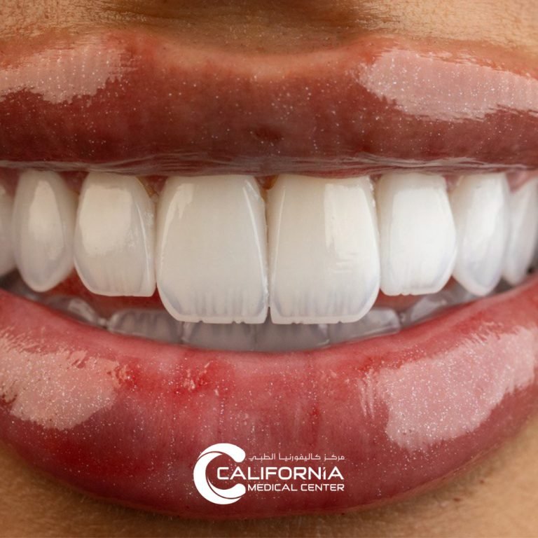 California-Smile-cover